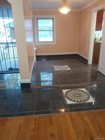 $1,499,999 | 250-12 81st Avenue | Bellerose