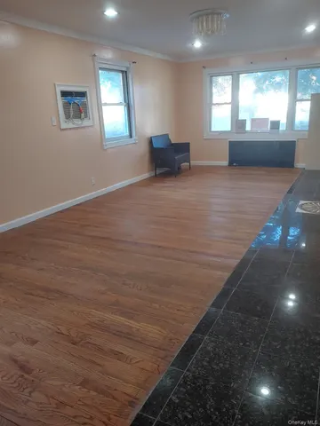 $1,499,999 | 250-12 81st Avenue | Bellerose