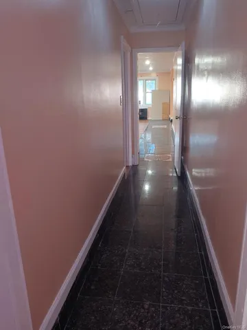 $1,499,999 | 250-12 81st Avenue | Bellerose