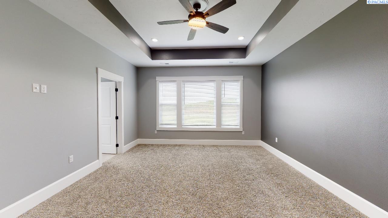 1745 Barclay Ridge Drive Pullman, WA 99163 - Photo 38 of 50 Gallery Image 38
