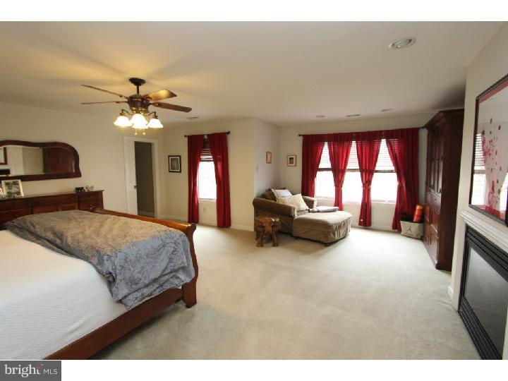 122 Chalfont Road Kennett Square, PA 19348 - Photo 14 of 25 Gallery Image 14