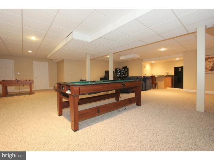 122 Chalfont Road Kennett Square, PA 19348 - Photo 22 of 25 Gallery Image 22