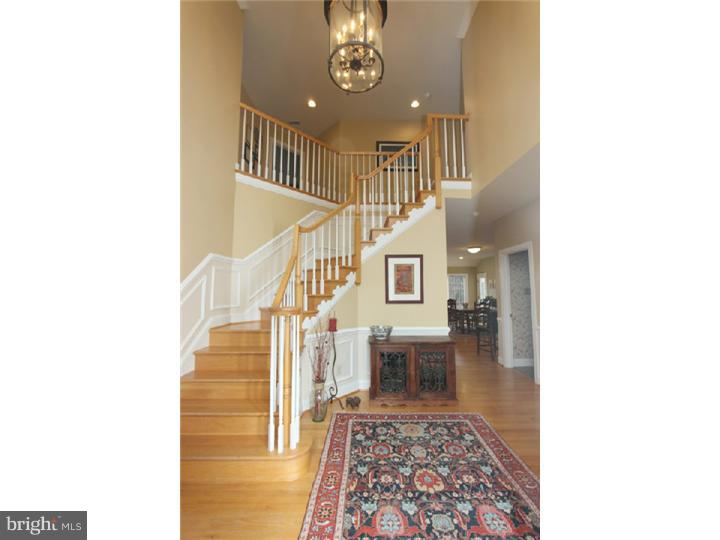 122 Chalfont Road Kennett Square, PA 19348 - Photo 4 of 25 Gallery Image 4