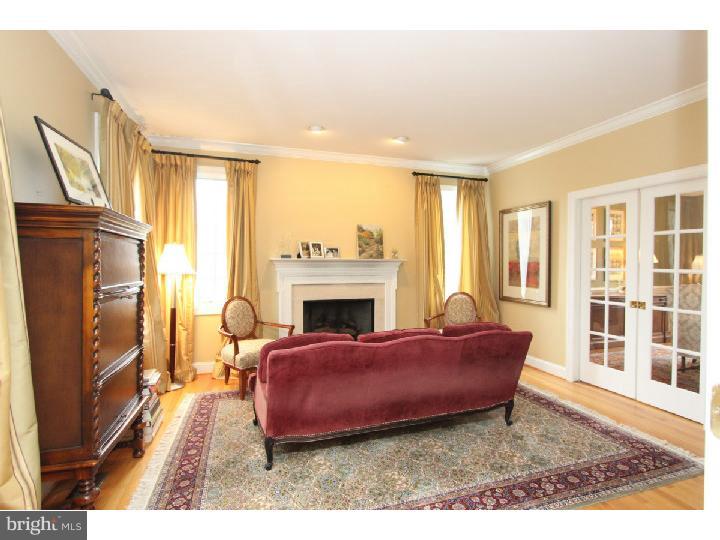 122 Chalfont Road Kennett Square, PA 19348 - Photo 5 of 25 Gallery Image 5