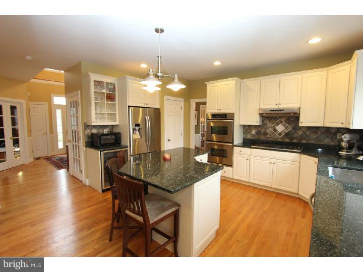 122 Chalfont Road Kennett Square, PA 19348 - Photo 8 of 25 Gallery Image 8