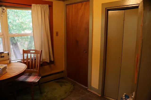 $269,900 | 30425 Engoe Road, Washburn, WI 54891