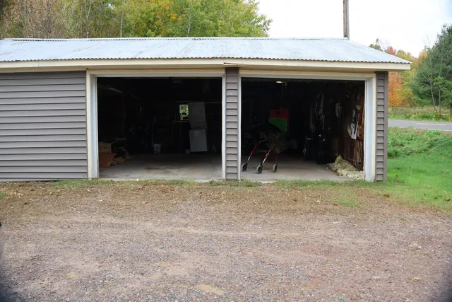 $269,900 | 30425 Engoe Road, Washburn, WI 54891