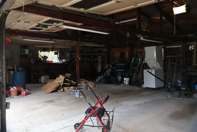 $269,900 | 30425 Engoe Road, Washburn, WI 54891