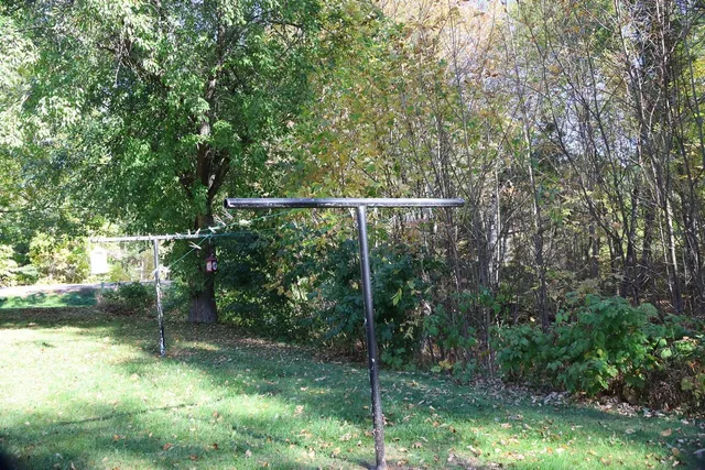 $269,900 | 30425 Engoe Road, Washburn, WI 54891