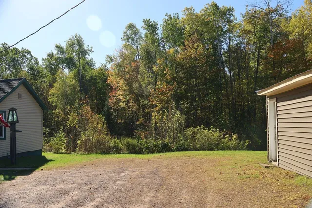 $269,900 | 30425 Engoe Road, Washburn, WI 54891