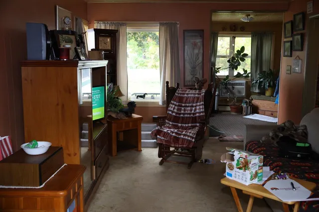 $269,900 | 30425 Engoe Road, Washburn, WI 54891