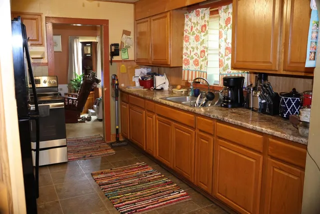 $269,900 | 30425 Engoe Road, Washburn, WI 54891