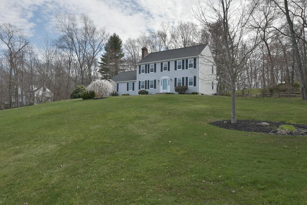 20 Butler Road Mendon, MA 01756 - Photo 1 of 22 Gallery Image 1