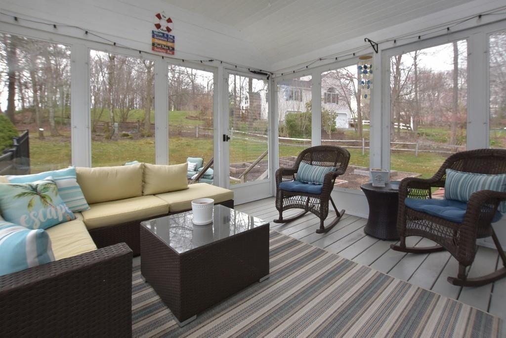 20 Butler Road Mendon, MA 01756 - Photo 18 of 22 Gallery Image 18