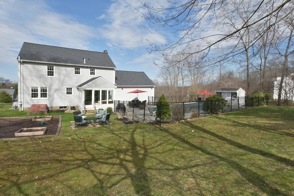20 Butler Road Mendon, MA 01756 - Photo 19 of 22 Gallery Image 19