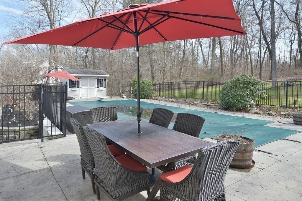 20 Butler Road Mendon, MA 01756 - Photo 20 of 22 Gallery Image 20