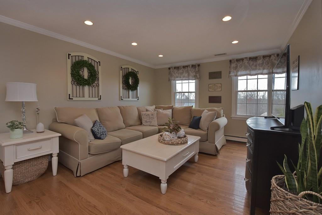 20 Butler Road Mendon, MA 01756 - Photo 9 of 22 Gallery Image 9