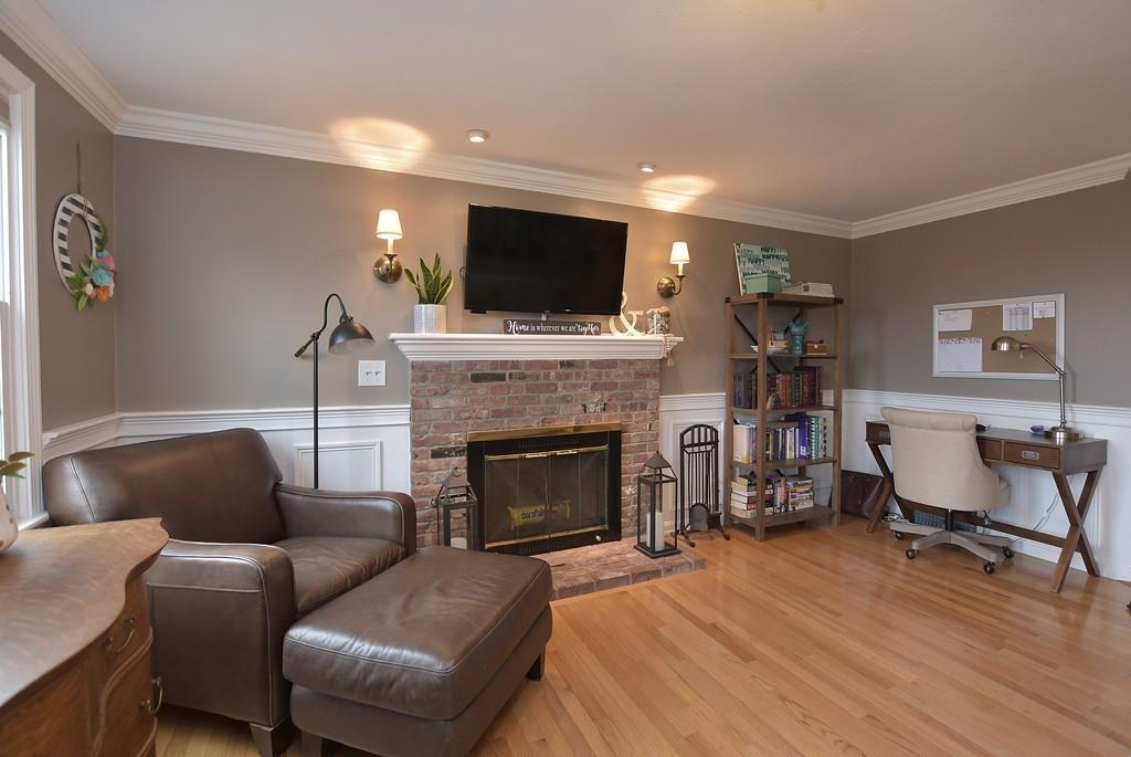20 Butler Road Mendon, MA 01756 - Photo 10 of 22 Gallery Image 10