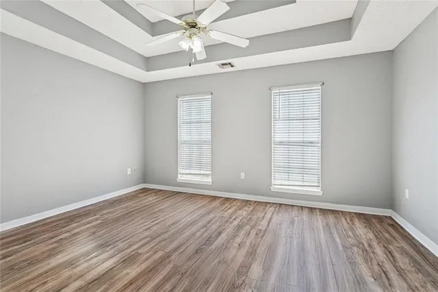 $229,900 | 1641 Clover Street, Mandeville, LA 70448