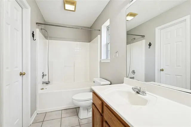 $229,900 | 1641 Clover Street, Mandeville, LA 70448