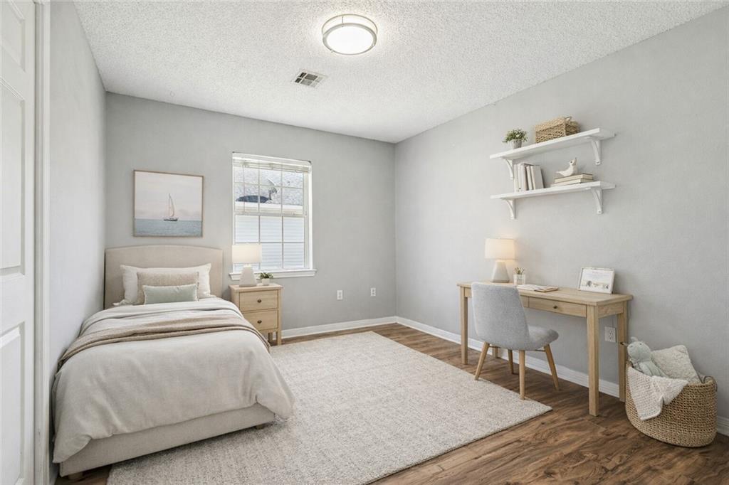 1641 Clover Street Mandeville, LA 70448 - Photo 13 of 20