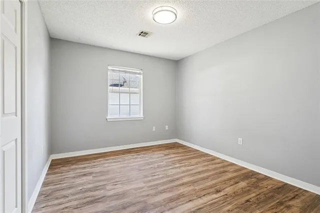 $229,900 | 1641 Clover Street, Mandeville, LA 70448