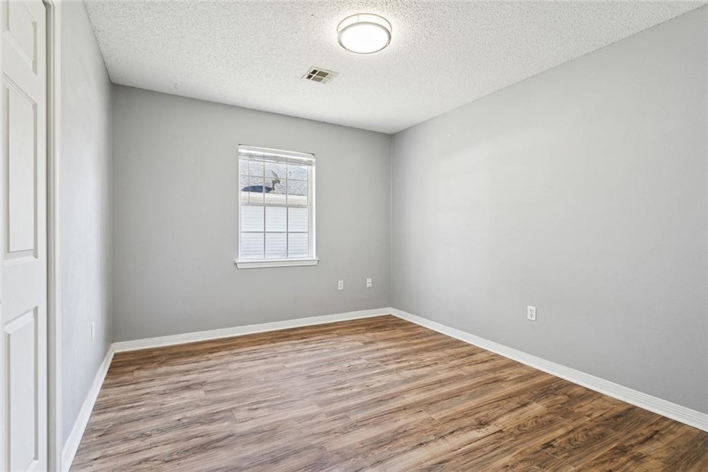 1641 Clover Street Mandeville, LA 70448 - Photo 14 of 20