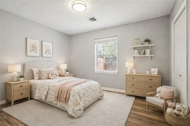 $229,900 | 1641 Clover Street, Mandeville, LA 70448