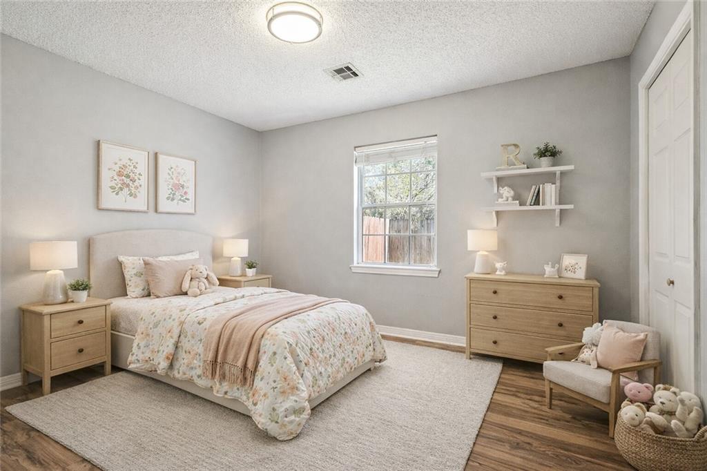 1641 Clover Street Mandeville, LA 70448 - Photo 15 of 20