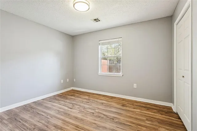 $229,900 | 1641 Clover Street, Mandeville, LA 70448