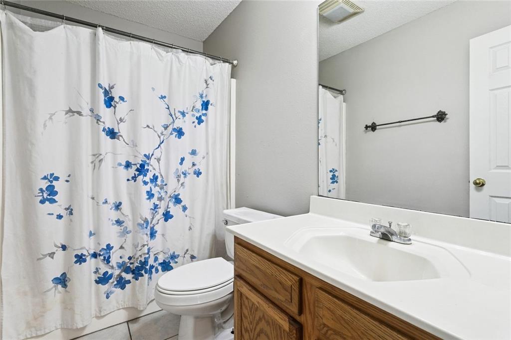 1641 Clover Street Mandeville, LA 70448 - Photo 17 of 20