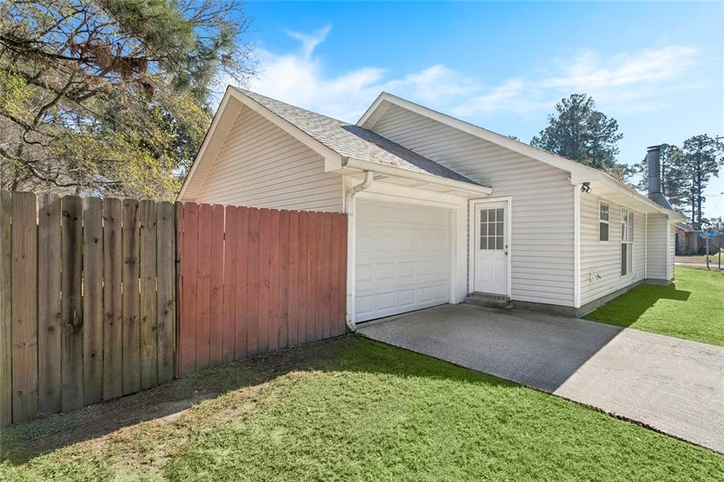 1641 Clover Street Mandeville, LA 70448 - Photo 18 of 20