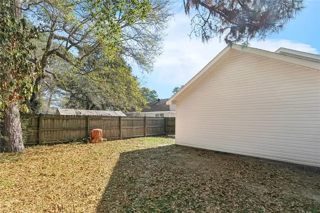 $229,900 | 1641 Clover Street, Mandeville, LA 70448