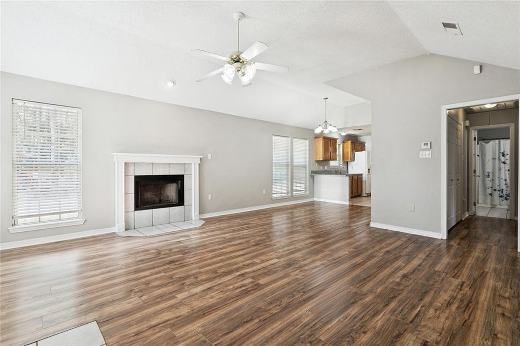 1641 Clover Street Mandeville, LA 70448 - Photo 4 of 20