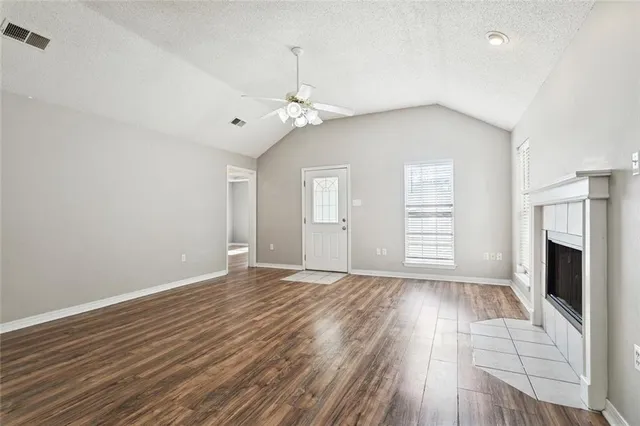 $229,900 | 1641 Clover Street, Mandeville, LA 70448