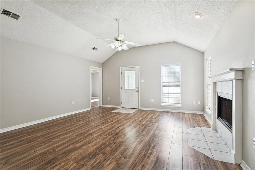 1641 Clover Street Mandeville, LA 70448 - Photo 6 of 20