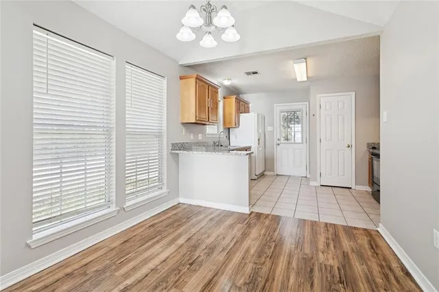 $229,900 | 1641 Clover Street, Mandeville, LA 70448