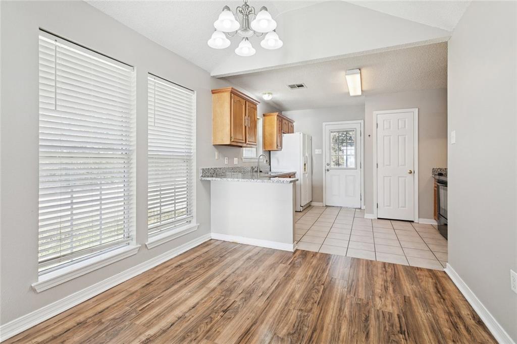 1641 Clover Street Mandeville, LA 70448 - Photo 7 of 20