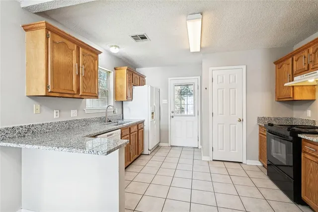 $229,900 | 1641 Clover Street, Mandeville, LA 70448