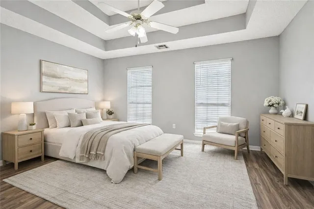 $229,900 | 1641 Clover Street, Mandeville, LA 70448