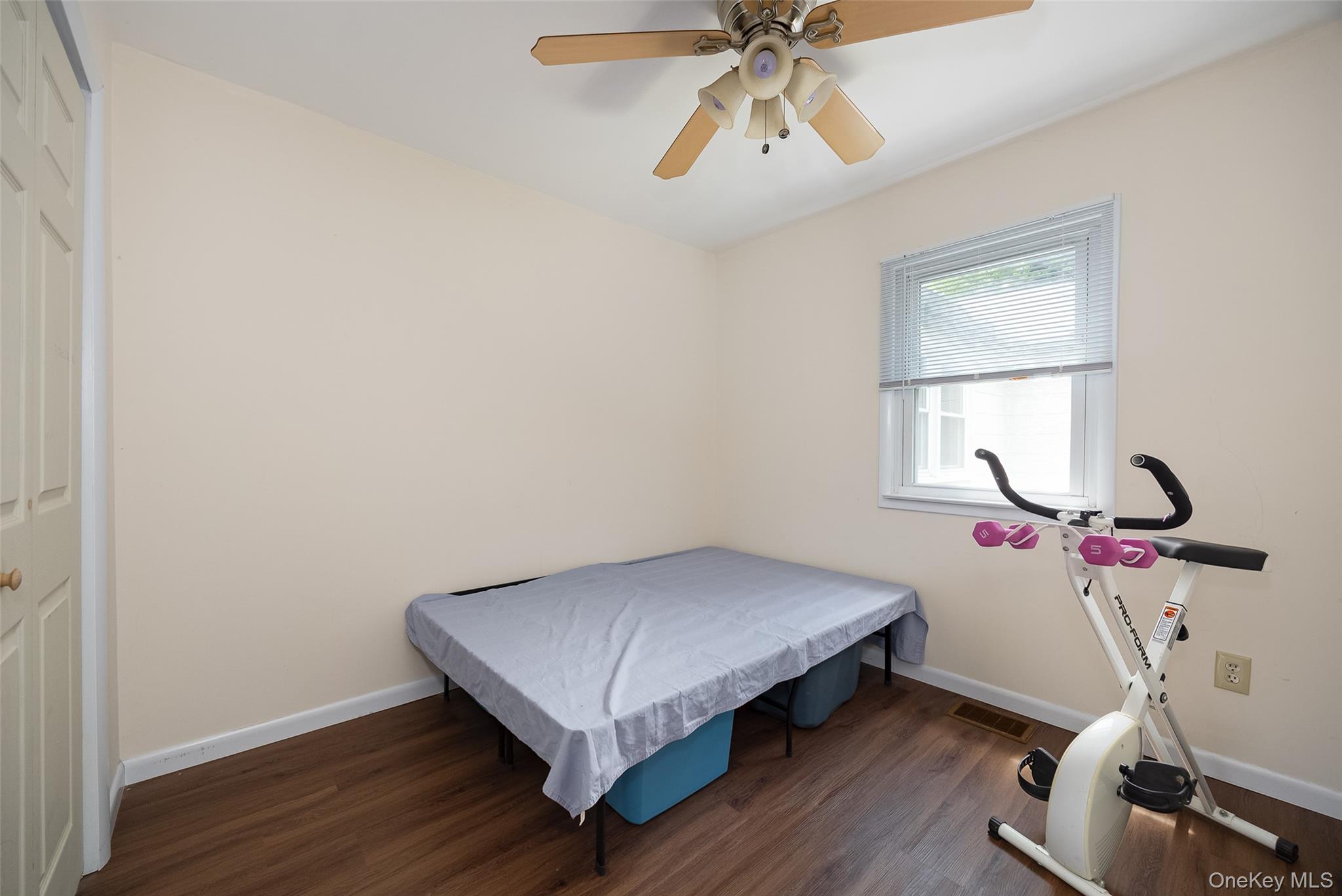 5 Willow Road Beacon, NY 12508 - Photo 15 of 20