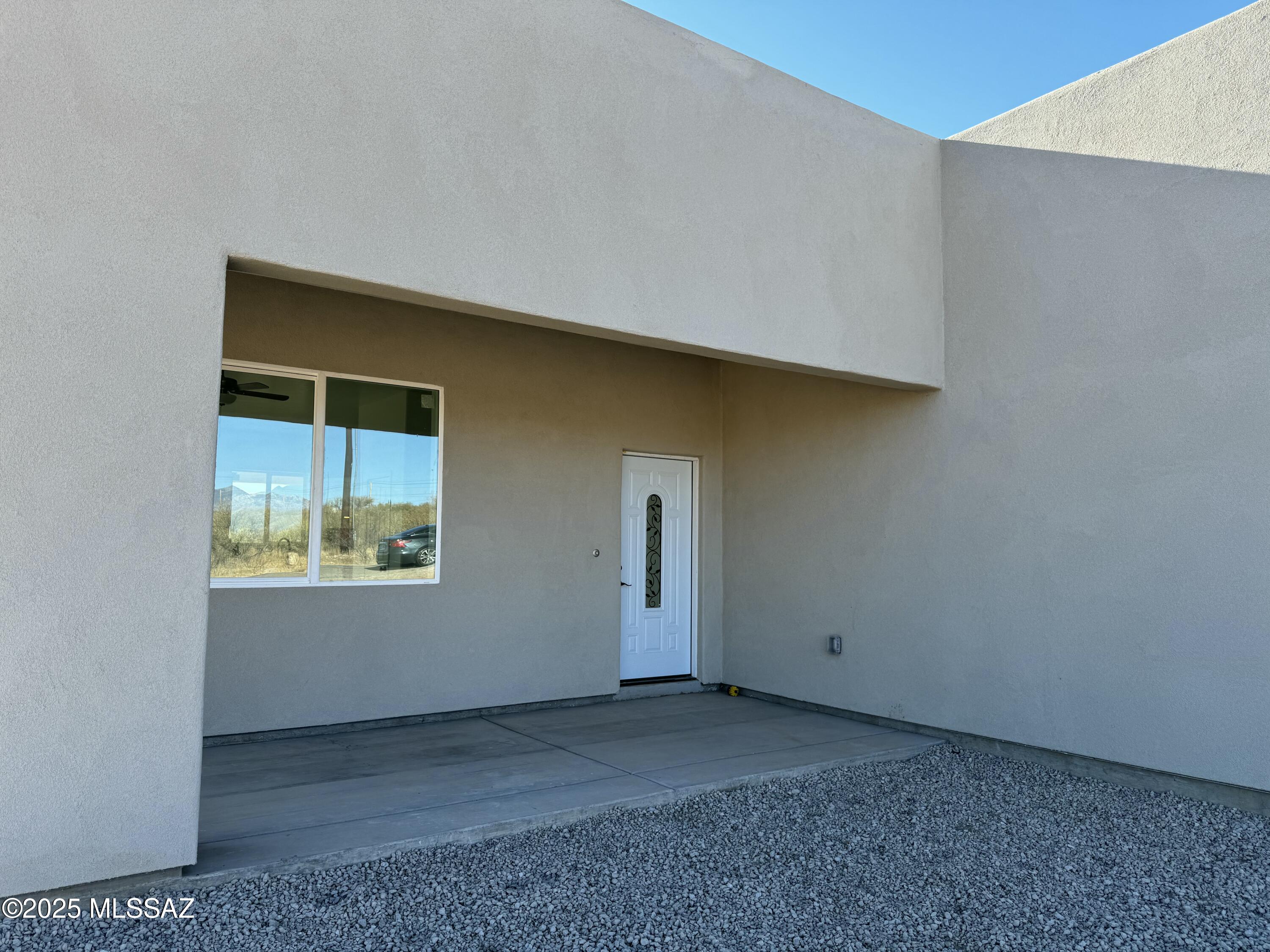 1800 Calle Griego Rio Rico, AZ 85648 - Photo 4 of 28