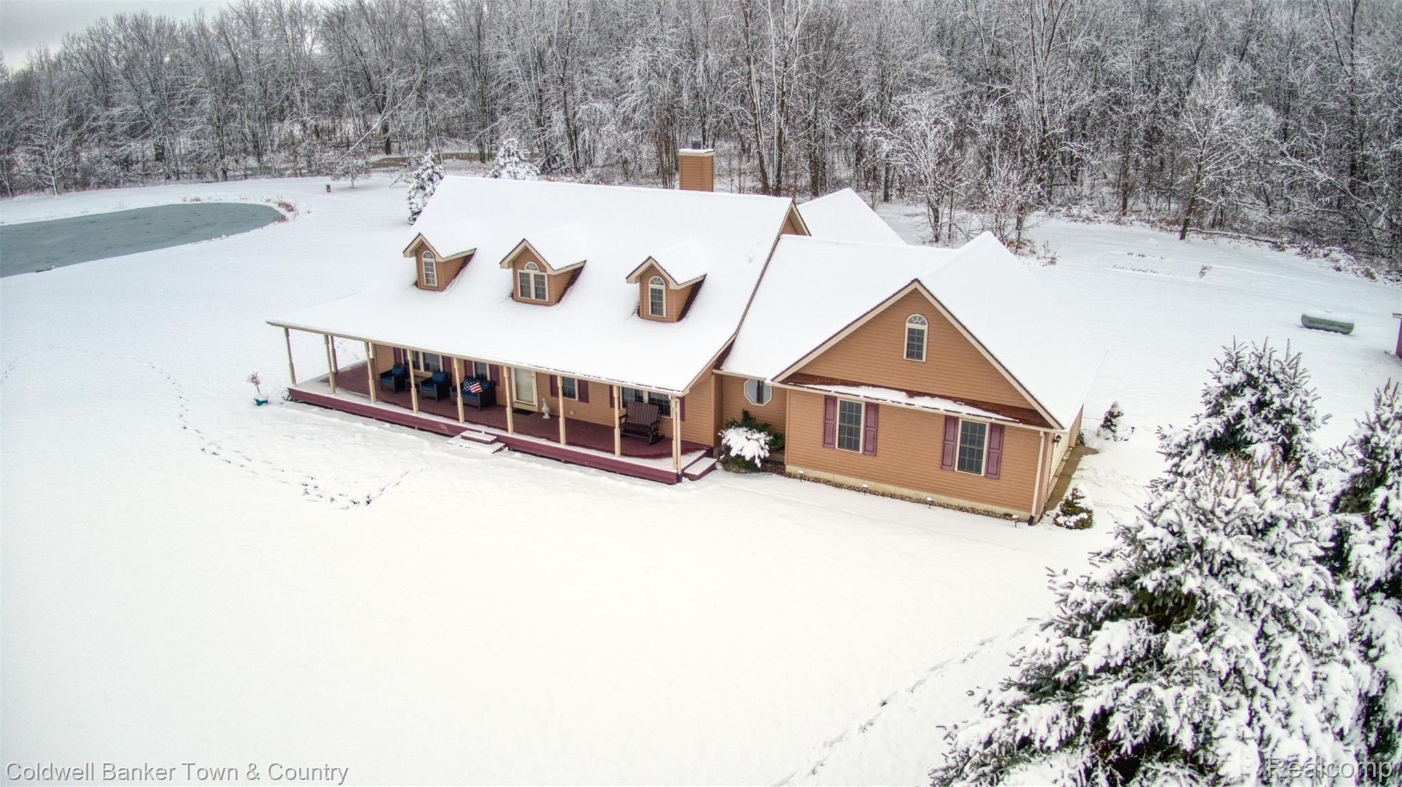 DJI_0744_25.jpg