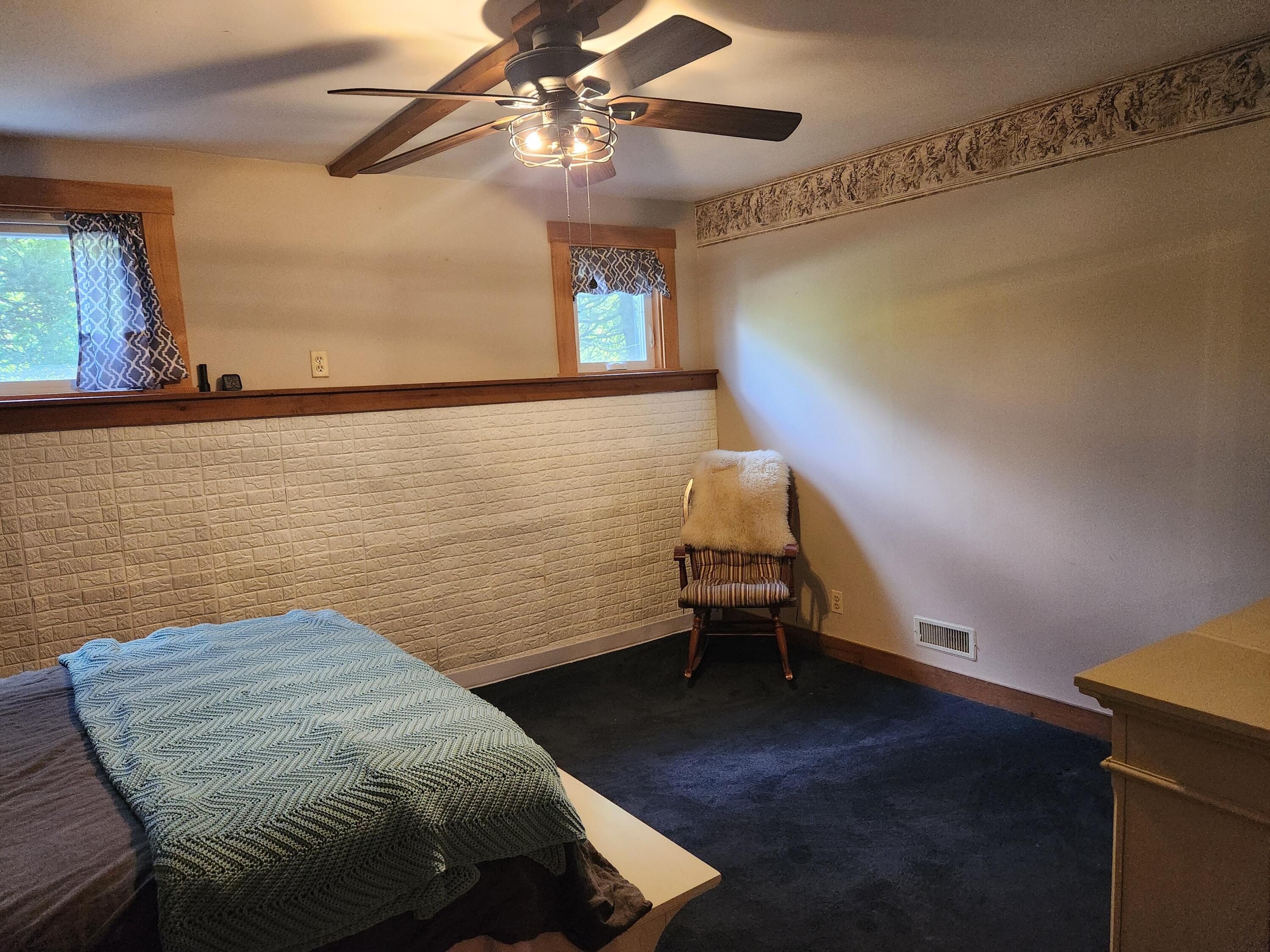 538 Bean Road Otisfield, ME 04270 - Photo 21 of 29 20260526_150031