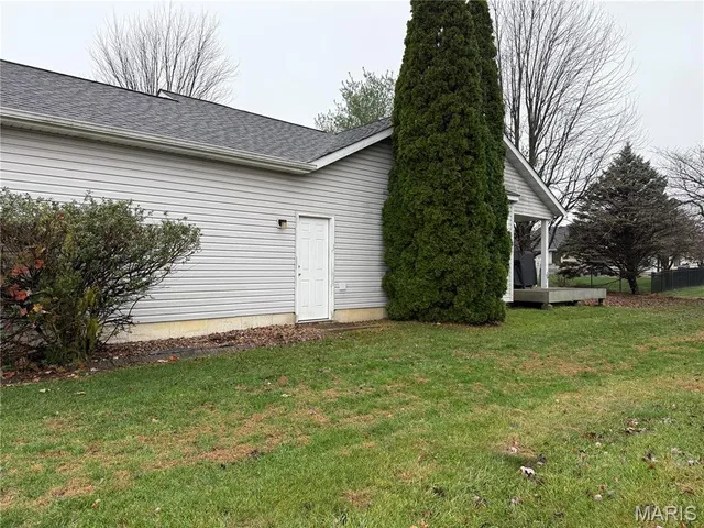 $285,000 | 2727 Falcon Crest Drive, Edwardsville, IL 62025