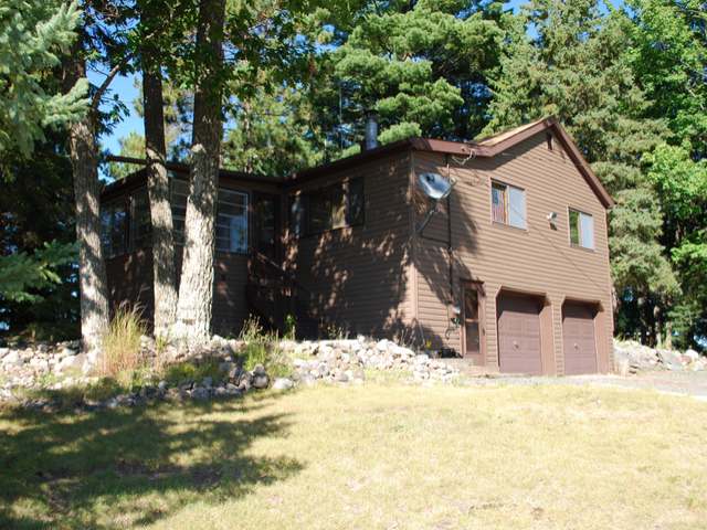 6389 Swallow Road Lake Tomahawk, WI 54539 - Photo 19 of 19 Gallery Image 19