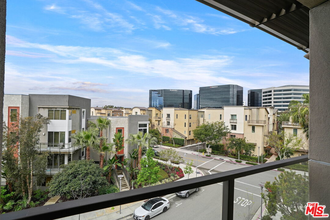 402 Rockefeller, Unit 406 Irvine, CA 92612 - Photo 23 of 30