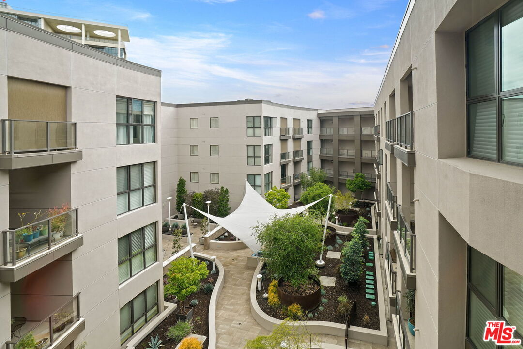 402 Rockefeller, Unit 406 Irvine, CA 92612 - Photo 25 of 30