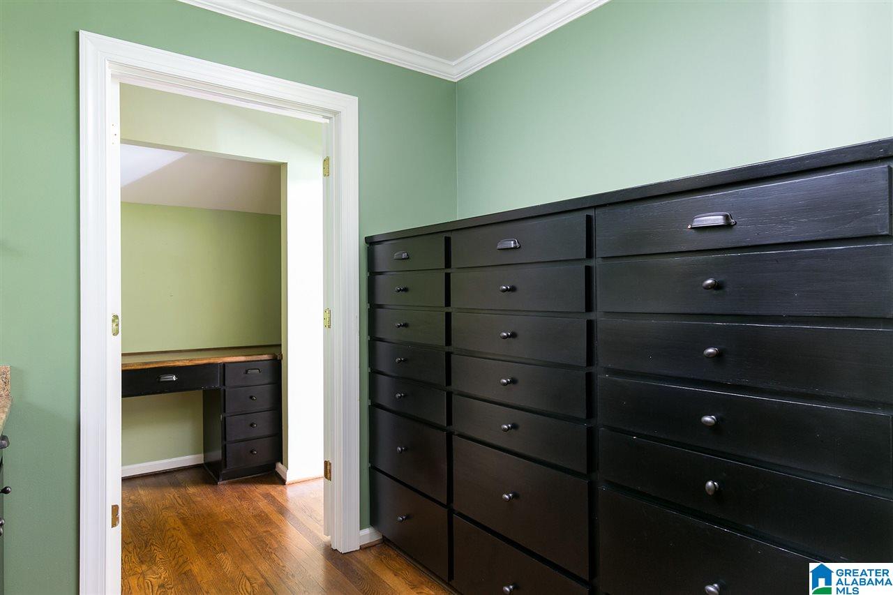 74 Shades Crest Road Birmingham, AL 35226 - Photo 14 of 15