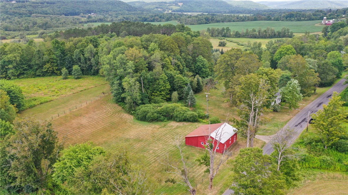 225 Rezen Road Middlefield, NY 13450 - Photo 25 of 27